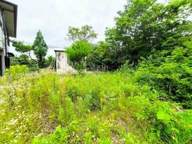 兵庫県加東市松沢