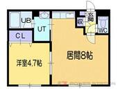 ヴォンジュール花園のイメージ