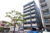 茨木市駅より徒歩1分 1階 築6年1ヶ月の賃貸物件