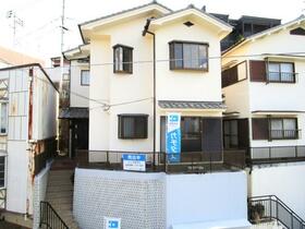 大阪府箕面市小野原東１丁目