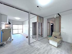 大阪府箕面市小野原東１丁目