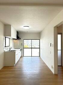 大阪府箕面市小野原東１丁目