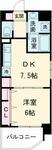 荒川区東日暮里2丁目 8階建 築13年のイメージ