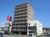 グラン藍場浜 8階 築25年9ヶ月の賃貸物件