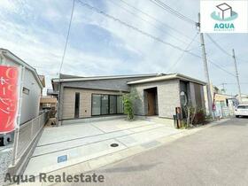 香川県丸亀市土器町西７丁目