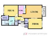 ブリューテのイメージ