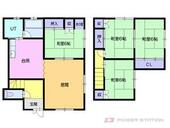 貸家　天神１丁目２４－１０のイメージ