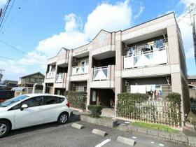 ファインヒルズＡ  ｜ 奈良県生駒郡斑鳩町興留３丁目（賃貸マンション2LDK・1階・49.50㎡） その15