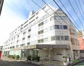 宇都宮ダイカンプラザスポーツメント