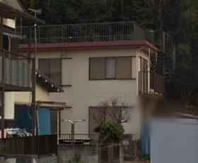 千葉県千葉市中央区仁戸名町