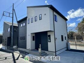 栃木県宇都宮市駒生町