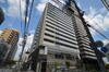 レジディア神戸磯上 9階 築18年2ヶ月の賃貸物件