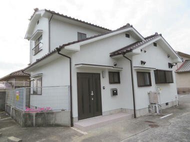 代表画像_外観@228058260835