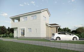 栃木県日光市瀬尾