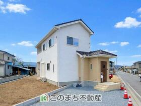 栃木県日光市瀬尾