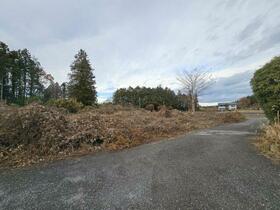 栃木県宇都宮市駒生町