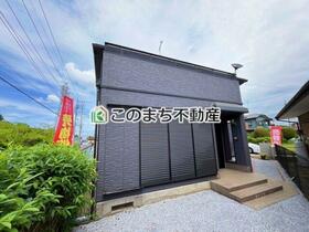 栃木県宇都宮市兵庫塚３丁目