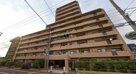 ダイアパレス高知ヌーベルヴュー