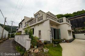 和歌山県海南市下津町方