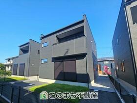 栃木県小山市駅南町６丁目