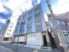 南小樽駅より徒歩6分 3階 築45年2ヶ月の賃貸物件