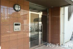 愛知県名古屋市中村区千成通１丁目（賃貸マンション1K・1階・28.08㎡） その16