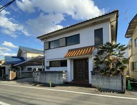 群馬県高崎市江木町