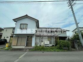 岐阜県岐阜市柳津町高桑３丁目