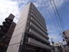 春日野道駅より徒歩9分 3階 築16年7ヶ月の賃貸物件