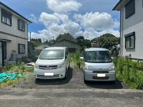 鹿児島県鹿児島市本名町