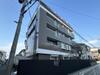 ソレアード山川 4階 築30年4ヶ月の賃貸物件