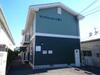 河内山本駅より徒歩23分 2階 築29年2ヶ月の賃貸物件