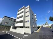 キャトルラヴィのイメージ