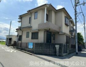 大阪府富田林市須賀１丁目