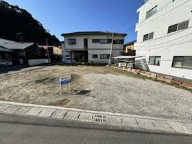 鹿児島県鹿児島市草牟田１丁目