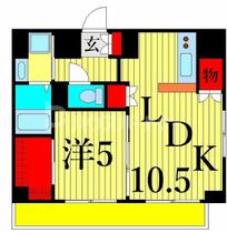 間取り：213104612486