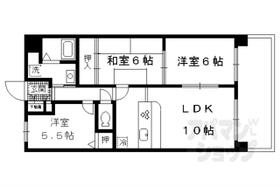 間取り：226076600186