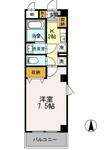 横浜市鶴見区駒岡３丁目 3階建 築25年のイメージ