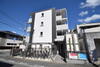 山陽姫路駅より徒歩15分 1階 築6年5ヶ月の賃貸物件