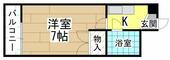 京都郡苅田町神田町１丁目 10階建 築35年のイメージ