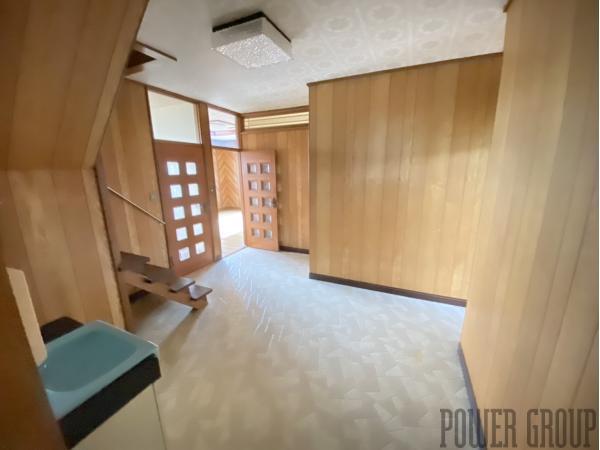 detached 北海道余市郡余市町朝日町

地図を見る
