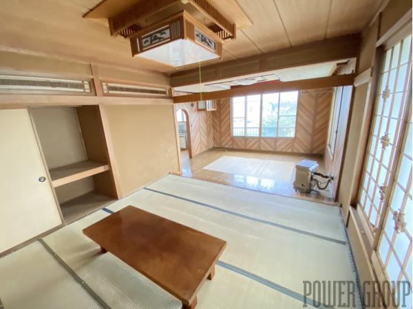 detached 北海道余市郡余市町朝日町

地図を見る