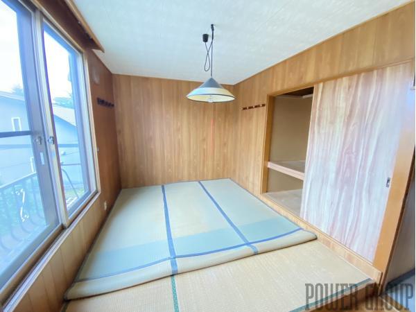 detached 北海道余市郡余市町朝日町

地図を見る