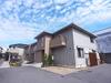 グレイスコート芦屋大原町 2階 築9年9ヶ月の賃貸物件
