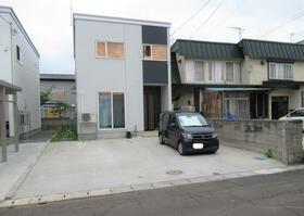 青森県青森市小柳１丁目