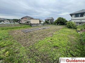 奈良県奈良市田中町