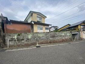 鹿児島県鹿児島市大明丘２丁目