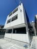CASA大浜 2階 築1年11ヶ月の賃貸物件