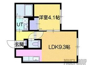 間取り：201026011385