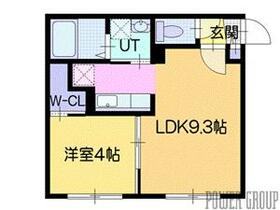 間取り：201026011418